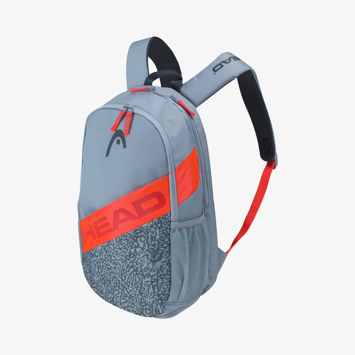 Backpack elite best sale