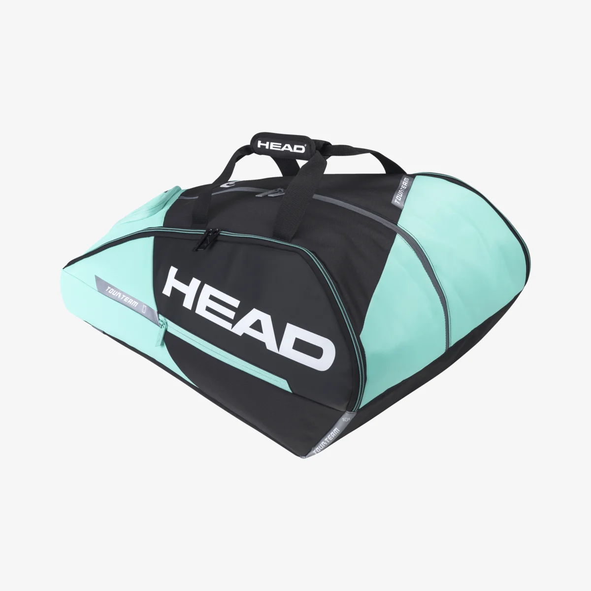 HEAD Tour Team Monstercombi Padel Bag HEAD