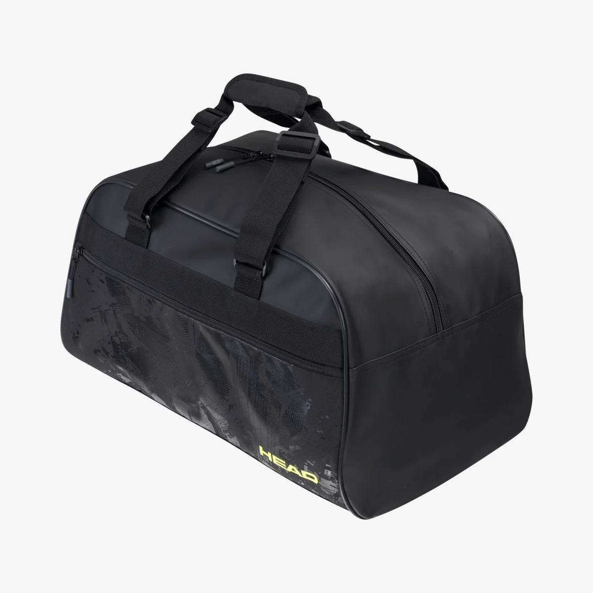 HEAD Extreme Nite Court Bag – HEAD