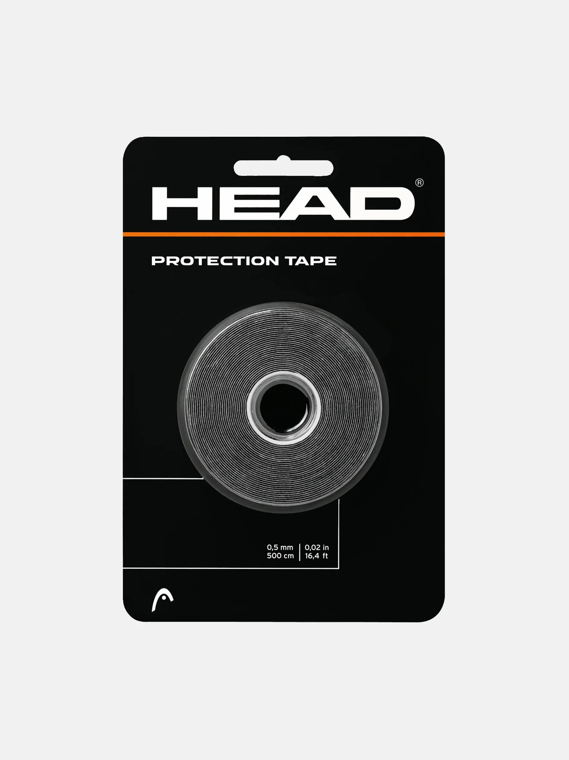 HEAD プロテクションテープ – HEAD