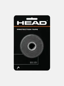 Display front view 1 of Product detail - Protection Tape black