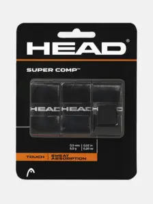 Display front view 1 of Product detail - Super Comp black