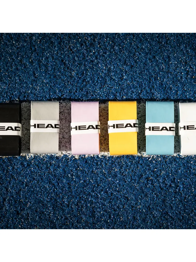 Best Seller, view full size image of Front view of Product detail - Padel Pro black