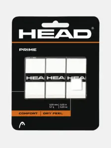 Display front view 1 of Product detail - Prime white