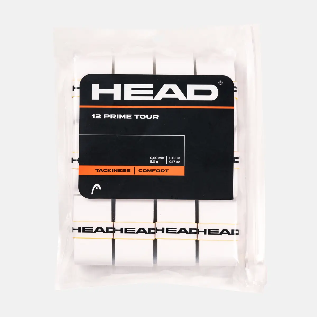 HEAD ヘッド(HEAD) プライム ツアー(PRIME TOUR) ピンク 12