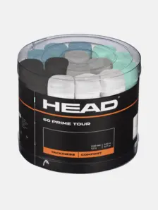 Display front view 1 of Product detail - Prime Tour 60 pcs Pack mixed