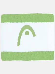 celery green/white
