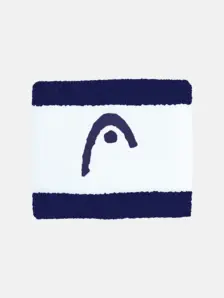 navy/white