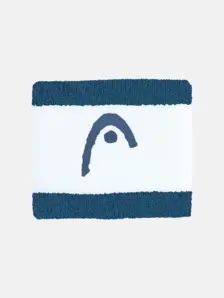 teal/white