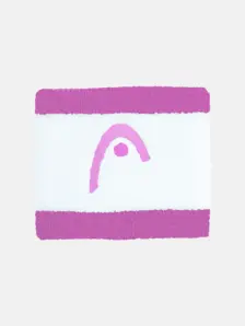 alight lilac/white