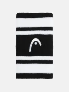 black/white