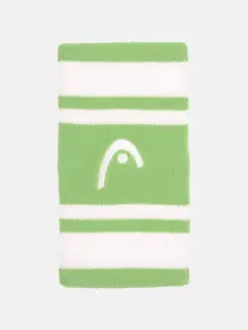 celery green/white