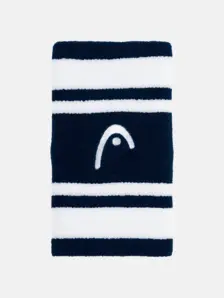 navy/white