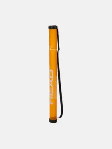 Display front view 1 of Product detail - HEAD Pickleball Ball Tube