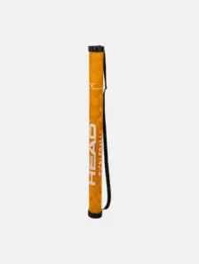 Display front view 3 of Product detail - HEAD Pickleball Ball Tube