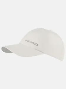 Display front view 2 of Product detail - KIDS PRO PLAYER Cap white