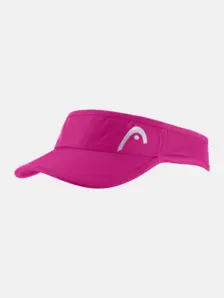 vivid pink
