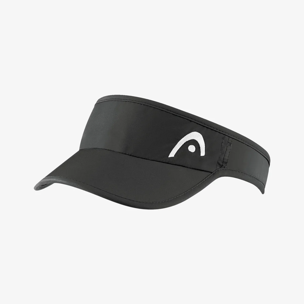 Head tennis visor on sale