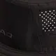 Display front view of Product detail - Bucket Hat black