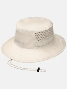 Display front view 1 of Product detail - Bucket Hat sand