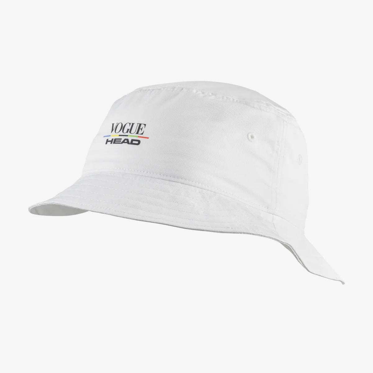 Bucket hat for large head on sale