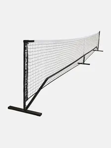 Display front view 1 of Product detail - HEAD Portable Pickleball Net System