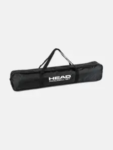 Display front view 2 of Product detail - HEAD Portable Pickleball Net System