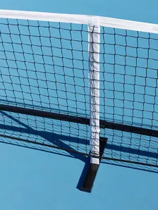 Display front view 6 of Product detail - HEAD Portable Pickleball Net System