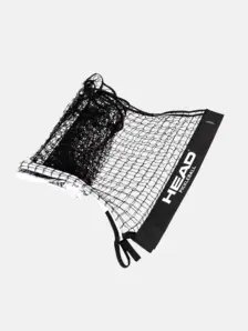 Display front view 1 of Product detail - Pickleball Replacement Net