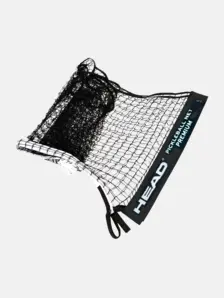 Display front view 1 of Product detail - Pickleball Replacement Net