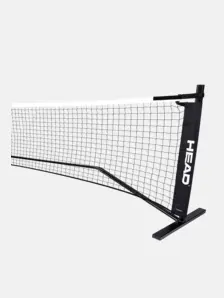 Display front view 2 of Product detail - Replacement Net 6.1 m