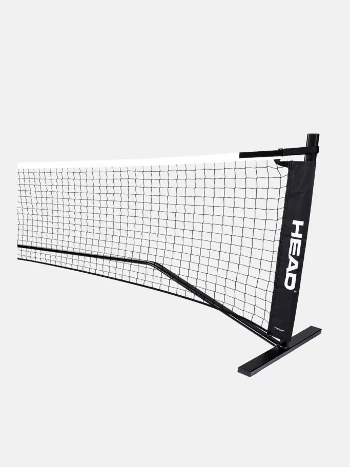 , voir image en taille réelle de la vue frontale de Product detail - Replacement Net 6.1 m