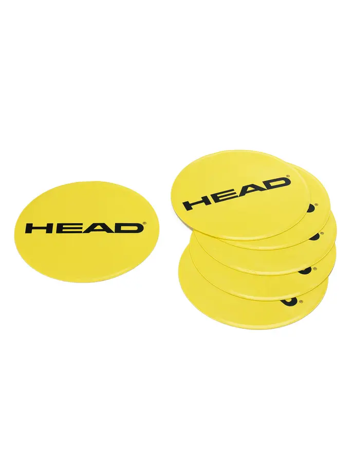 , voir image en taille réelle de la vue frontale de Product detail - COACHING PACK