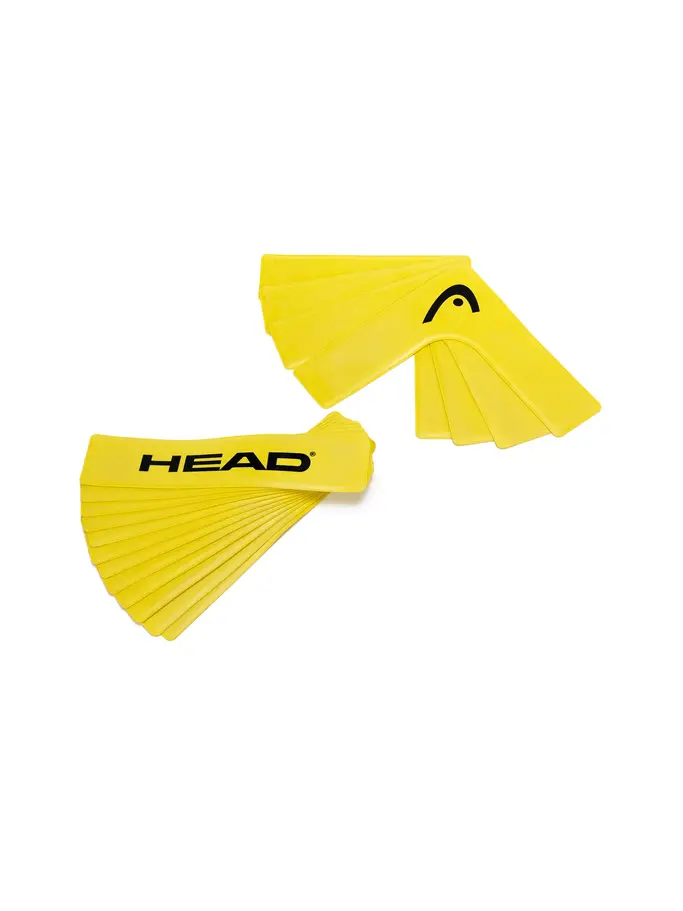 , voir image en taille réelle de la vue frontale de Product detail - COACHING PACK