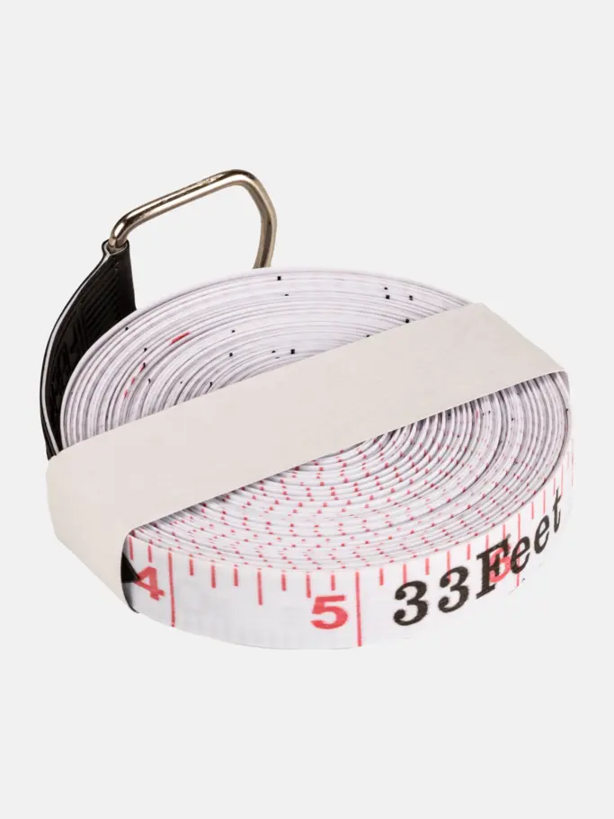 , view full size image of Front view of Product detail - Pickleball Court Marking Kit