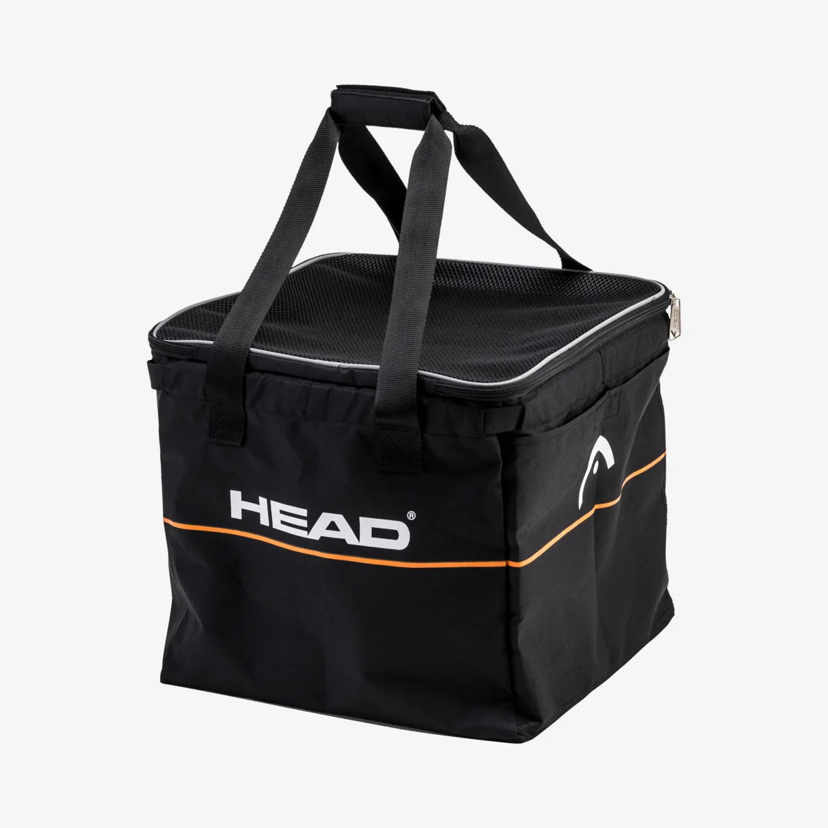 HEAD BALL TROLLEY ADDITIONAL BAG HEAD