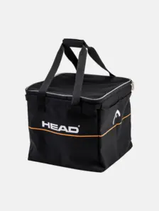 Display front view 1 of Product detail - BALL TROLLEY - ADDITIONAL BAG