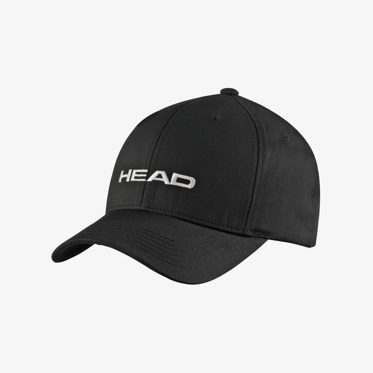 Head tennis hat on sale