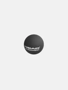 Display front view 1 of Product detail - Tournament Single Ball