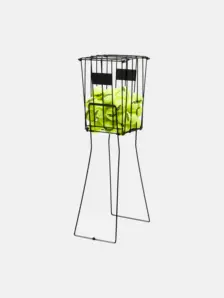 Display front view 1 of Product detail - HEAD BALL BASKET