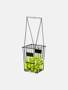 Display front view 2 of Product detail - HEAD BALL BASKET