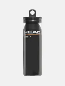 Display front view 1 of Product detail - Start 3 Ball Can
