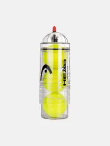 Display front view 1 of Product detail - HEAD X3 PUMP PRESSURIZER