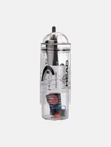 Display front view 2 of Product detail - HEAD X3 PUMP PRESSURIZER