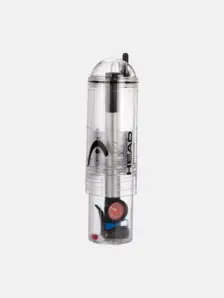 Display front view 2 of Product detail - HEAD X4 PUMP PRESSURIZER