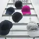 Display front view of Product detail - Baseball Cap