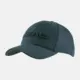 Display front view of Product detail - Baseball Cap navy
