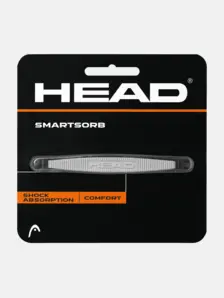 Display front view 1 of Product detail - Smartsorb™