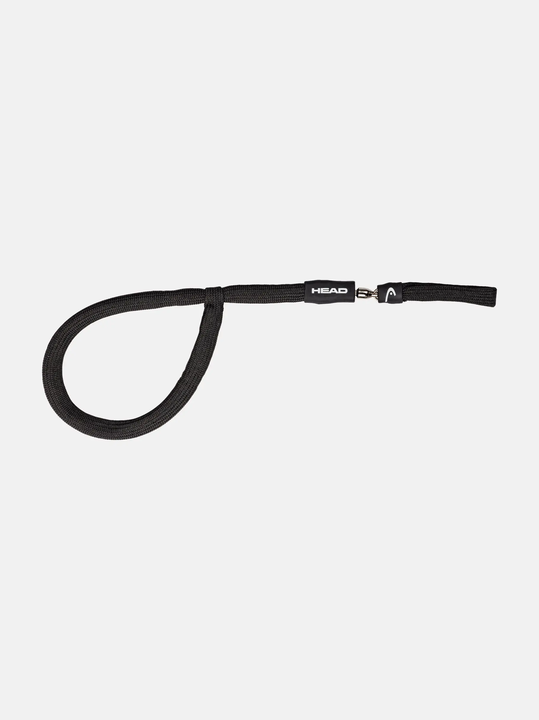, view full size image of Front view of Product detail - Premium Padel Cord