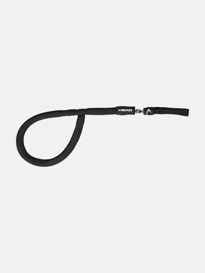 , view full size image of Front view of Product detail - Premium Padel Cord